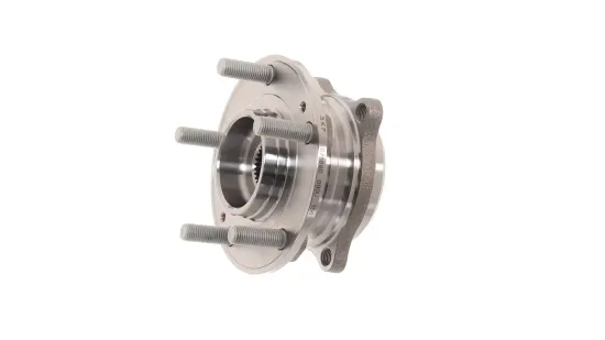 Radlagersatz SKF VKBA 7414 Bild Radlagersatz SKF VKBA 7414