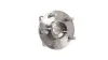 Radlagersatz SKF VKBA 7414 Bild Radlagersatz SKF VKBA 7414