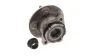 Radlagersatz Hinterachse SKF VKBA 7415 Bild Radlagersatz Hinterachse SKF VKBA 7415