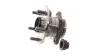 Radlagersatz Hinterachse SKF VKBA 7415 Bild Radlagersatz Hinterachse SKF VKBA 7415