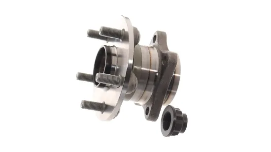 Radlagersatz Hinterachse SKF VKBA 7415 Bild Radlagersatz Hinterachse SKF VKBA 7415