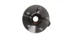 Radlagersatz Hinterachse SKF VKBA 7415 Bild Radlagersatz Hinterachse SKF VKBA 7415