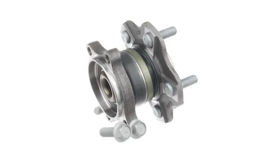 Radlagersatz Hinterachse SKF VKBA 7418 Bild Radlagersatz Hinterachse SKF VKBA 7418