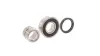 Radlagersatz Hinterachse SKF VKBA 7433 Bild Radlagersatz Hinterachse SKF VKBA 7433