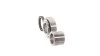 Radlagersatz Hinterachse SKF VKBA 7433 Bild Radlagersatz Hinterachse SKF VKBA 7433