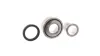 Radlagersatz Hinterachse SKF VKBA 7433 Bild Radlagersatz Hinterachse SKF VKBA 7433