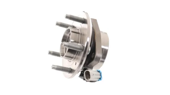 Radlagersatz Vorderachse SKF VKBA 7437 Bild Radlagersatz Vorderachse SKF VKBA 7437