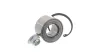 Radlagersatz SKF VKBA 7446 Bild Radlagersatz SKF VKBA 7446