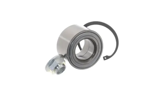 Radlagersatz SKF VKBA 7446 Bild Radlagersatz SKF VKBA 7446