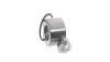 Radlagersatz SKF VKBA 7446 Bild Radlagersatz SKF VKBA 7446
