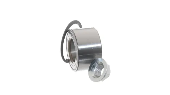 Radlagersatz SKF VKBA 7446 Bild Radlagersatz SKF VKBA 7446