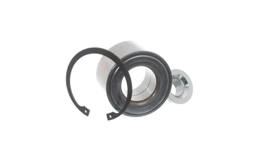 Radlagersatz SKF VKBA 7446 Bild Radlagersatz SKF VKBA 7446