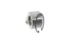 Radlagersatz SKF VKBA 7446 Bild Radlagersatz SKF VKBA 7446