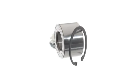 Radlagersatz SKF VKBA 7446 Bild Radlagersatz SKF VKBA 7446
