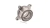 Radlagersatz Vorderachse SKF VKBA 7451 Bild Radlagersatz Vorderachse SKF VKBA 7451