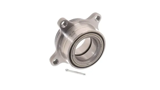 Radlagersatz Vorderachse SKF VKBA 7451 Bild Radlagersatz Vorderachse SKF VKBA 7451
