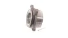 Radlagersatz Vorderachse SKF VKBA 7451 Bild Radlagersatz Vorderachse SKF VKBA 7451
