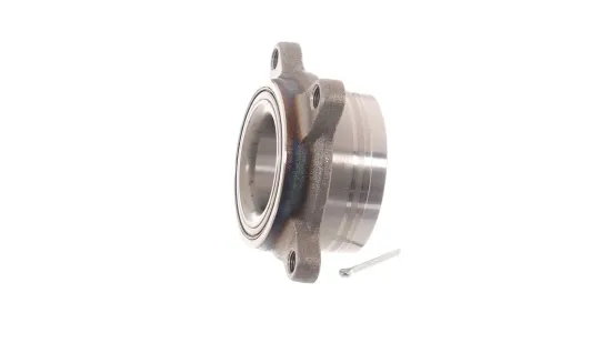 Radlagersatz Vorderachse SKF VKBA 7451 Bild Radlagersatz Vorderachse SKF VKBA 7451