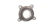 Radlagersatz Vorderachse SKF VKBA 7451 Bild Radlagersatz Vorderachse SKF VKBA 7451