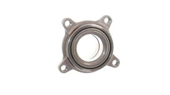 Radlagersatz Vorderachse SKF VKBA 7451 Bild Radlagersatz Vorderachse SKF VKBA 7451