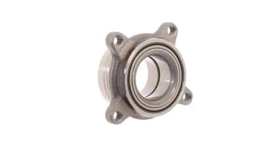 Radlagersatz Vorderachse SKF VKBA 7451 Bild Radlagersatz Vorderachse SKF VKBA 7451