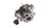 Radlagersatz Hinterachse SKF VKBA 7466 Bild Radlagersatz Hinterachse SKF VKBA 7466