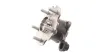 Radlagersatz Hinterachse SKF VKBA 7466 Bild Radlagersatz Hinterachse SKF VKBA 7466