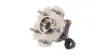 Radlagersatz Hinterachse SKF VKBA 7466 Bild Radlagersatz Hinterachse SKF VKBA 7466