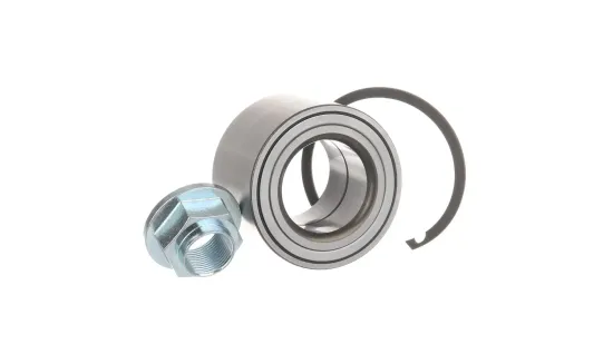 Radlagersatz Hinterachse SKF VKBA 7468 Bild Radlagersatz Hinterachse SKF VKBA 7468