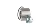 Radlagersatz Hinterachse SKF VKBA 7468 Bild Radlagersatz Hinterachse SKF VKBA 7468