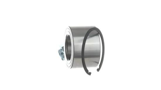 Radlagersatz Hinterachse SKF VKBA 7468 Bild Radlagersatz Hinterachse SKF VKBA 7468