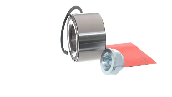 Radlagersatz Vorderachse SKF VKBA 7469 Bild Radlagersatz Vorderachse SKF VKBA 7469