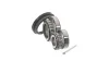 Radlagersatz Vorderachse SKF VKBA 7474 Bild Radlagersatz Vorderachse SKF VKBA 7474