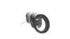 Radlagersatz Vorderachse SKF VKBA 7474 Bild Radlagersatz Vorderachse SKF VKBA 7474
