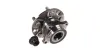 Radlagersatz Hinterachse SKF VKBA 7476 Bild Radlagersatz Hinterachse SKF VKBA 7476