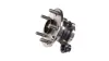 Radlagersatz Hinterachse SKF VKBA 7476 Bild Radlagersatz Hinterachse SKF VKBA 7476
