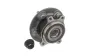 Radlagersatz Vorderachse SKF VKBA 7477 Bild Radlagersatz Vorderachse SKF VKBA 7477