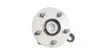 Radlagersatz Vorderachse SKF VKBA 7477 Bild Radlagersatz Vorderachse SKF VKBA 7477