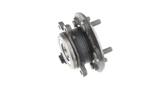 Radlagersatz Vorderachse SKF VKBA 7477 Bild Radlagersatz Vorderachse SKF VKBA 7477
