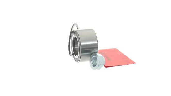 Radlagersatz SKF VKBA 7490 Bild Radlagersatz SKF VKBA 7490