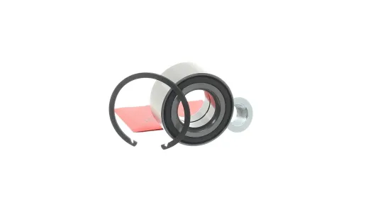 Radlagersatz SKF VKBA 7490 Bild Radlagersatz SKF VKBA 7490