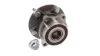 Radlagersatz Hinterachse SKF VKBA 7496 Bild Radlagersatz Hinterachse SKF VKBA 7496