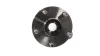 Radlagersatz Hinterachse SKF VKBA 7496 Bild Radlagersatz Hinterachse SKF VKBA 7496