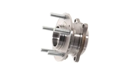 Bremsscheibe Hinterachse SKF VKBD 91332 V1 Bild Bremsscheibe Hinterachse SKF VKBD 91332 V1