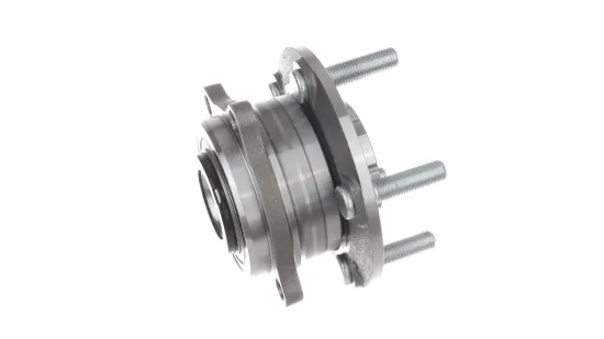 Radlagersatz SKF VKBA 7515 Bild Radlagersatz SKF VKBA 7515