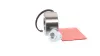 Radlagersatz Vorderachse SKF VKBA 7526 Bild Radlagersatz Vorderachse SKF VKBA 7526
