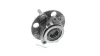 Radlagersatz Vorderachse SKF VKBA 7535 Bild Radlagersatz Vorderachse SKF VKBA 7535