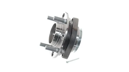 Radlagersatz Vorderachse SKF VKBA 7535 Bild Radlagersatz Vorderachse SKF VKBA 7535