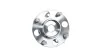 Radlagersatz Vorderachse SKF VKBA 7535 Bild Radlagersatz Vorderachse SKF VKBA 7535