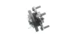 Radlagersatz Vorderachse SKF VKBA 7535 Bild Radlagersatz Vorderachse SKF VKBA 7535